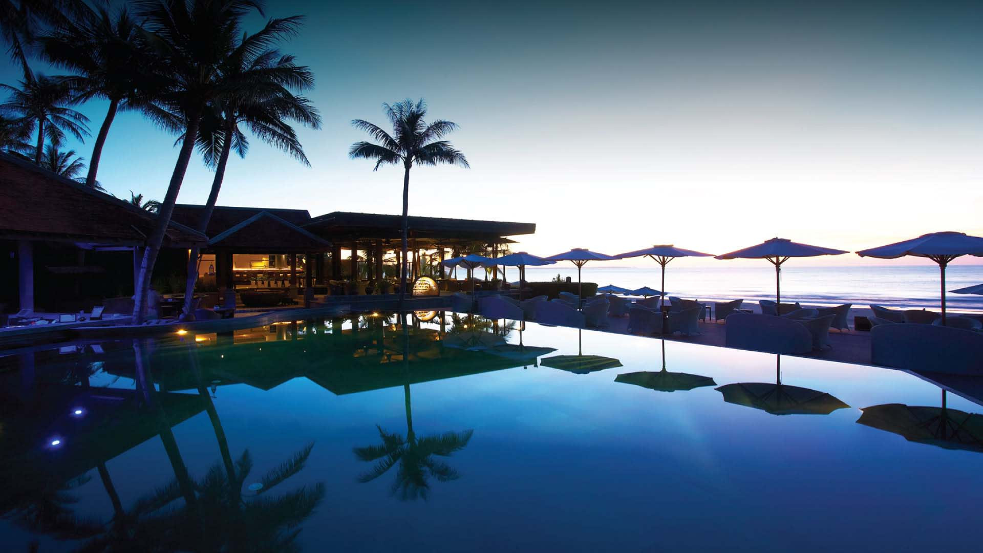 anantara-mui-ne-resort-and-spa