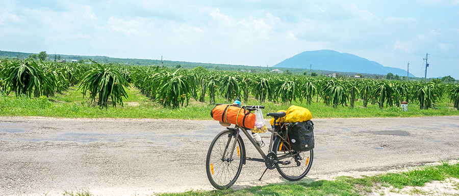 Cycling-phan-thiet-mui-ne