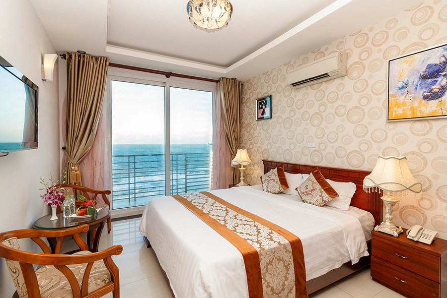 Romeliess-Hotel-vungtau