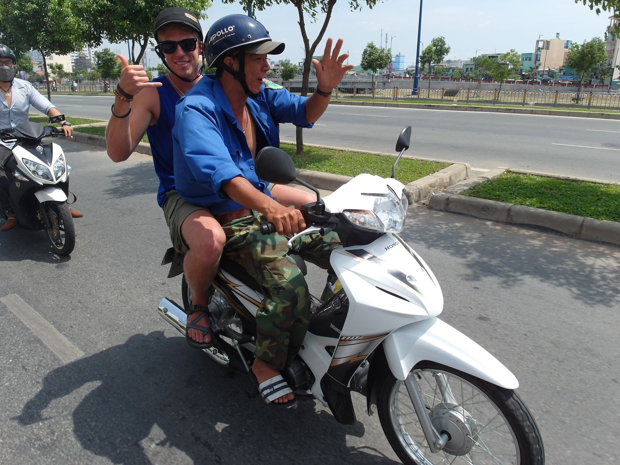 nha-trang-motorbike-taxi