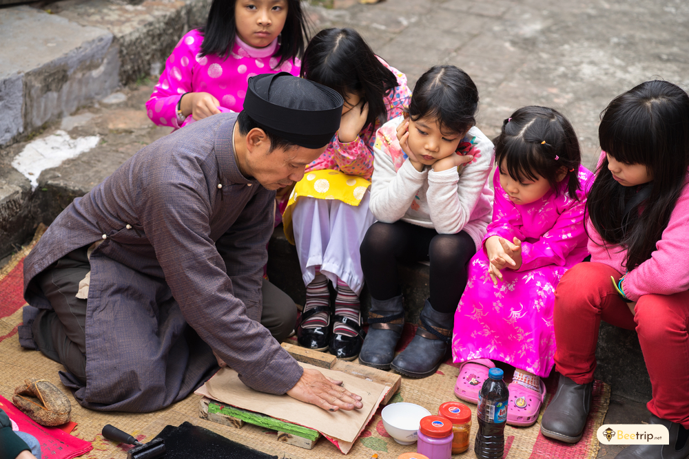 dong-ho-folk-painting-village