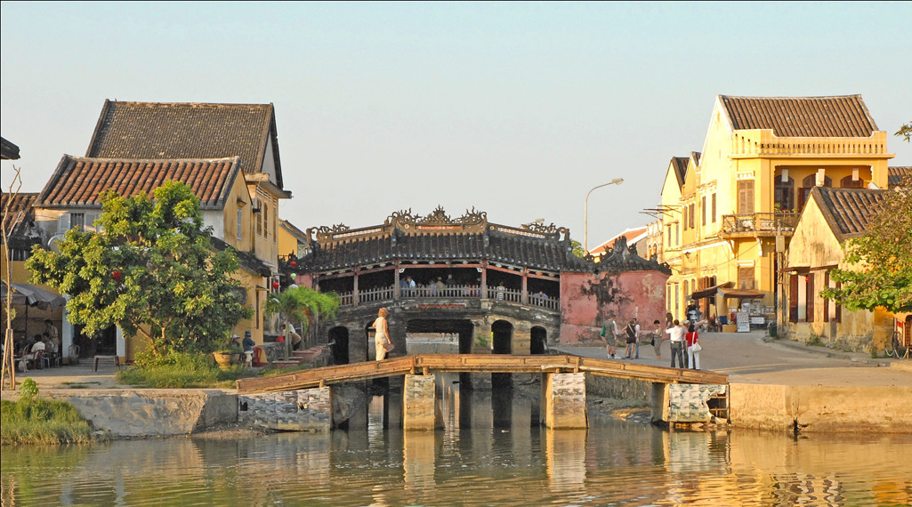 bridge-pagoda