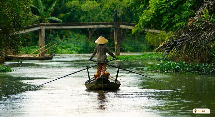 mekong-delta