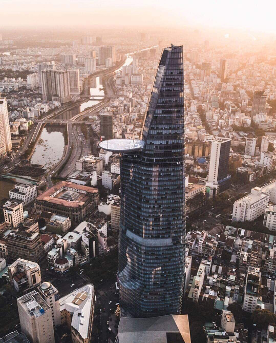 bitexco-financial-tower