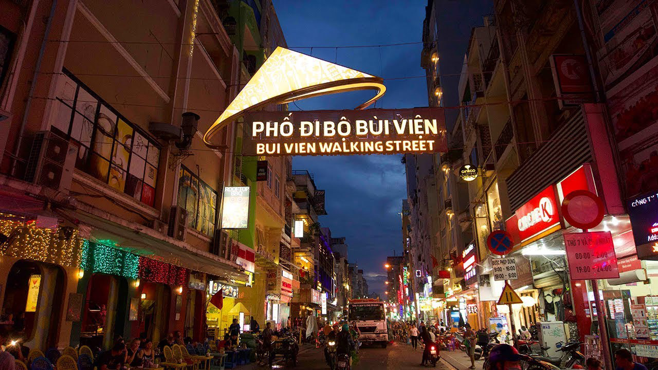 bui-vien-walking-street