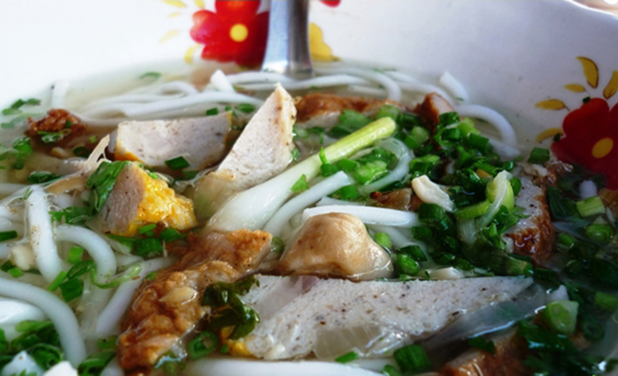 banh-canh-phan-thiet