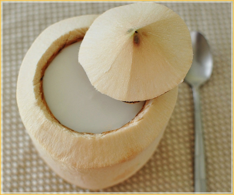 vietnamese-coconut-jelly