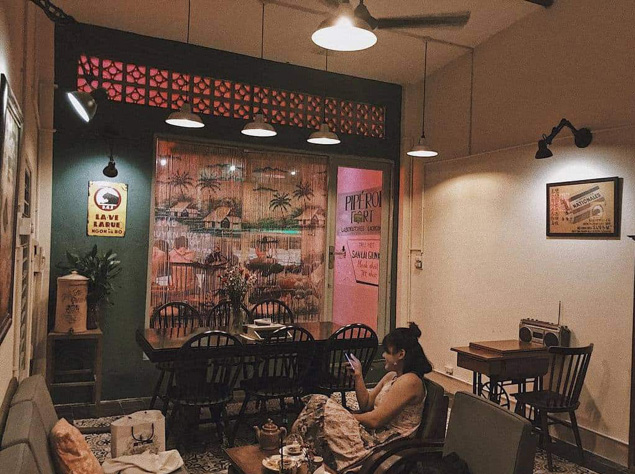 saigon-retro-cafe