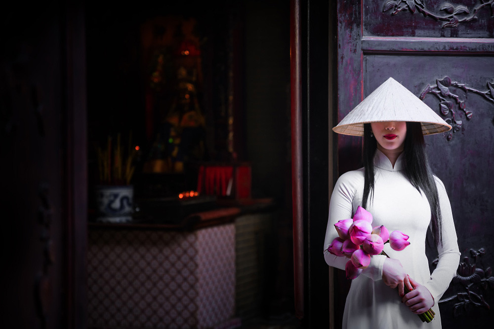 ao-dai