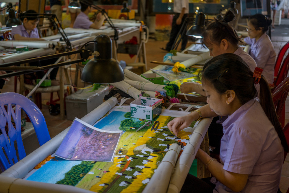 painting-hand-embroidery