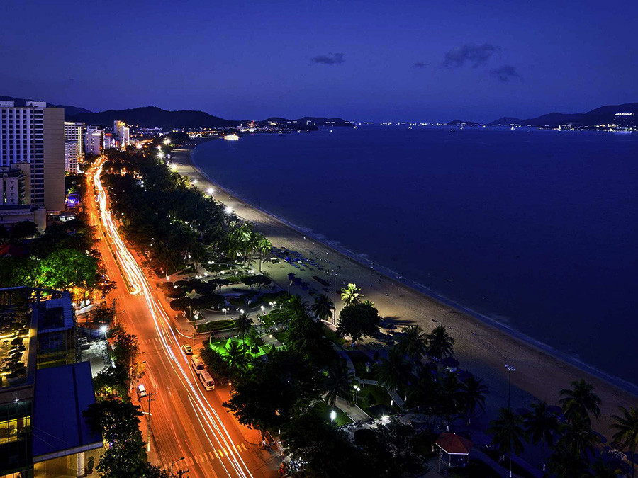 tran-phu-street-nha-trang