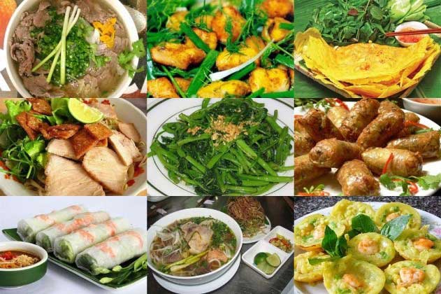 SAIGON FOODY MOTORBIKE TOUR